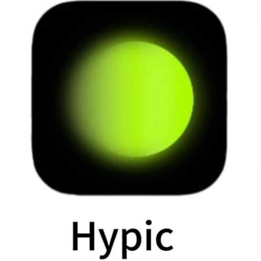 1000109866.jpg