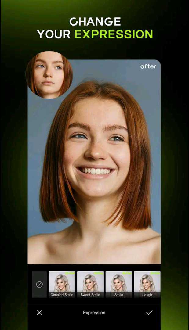 1000109867.jpg