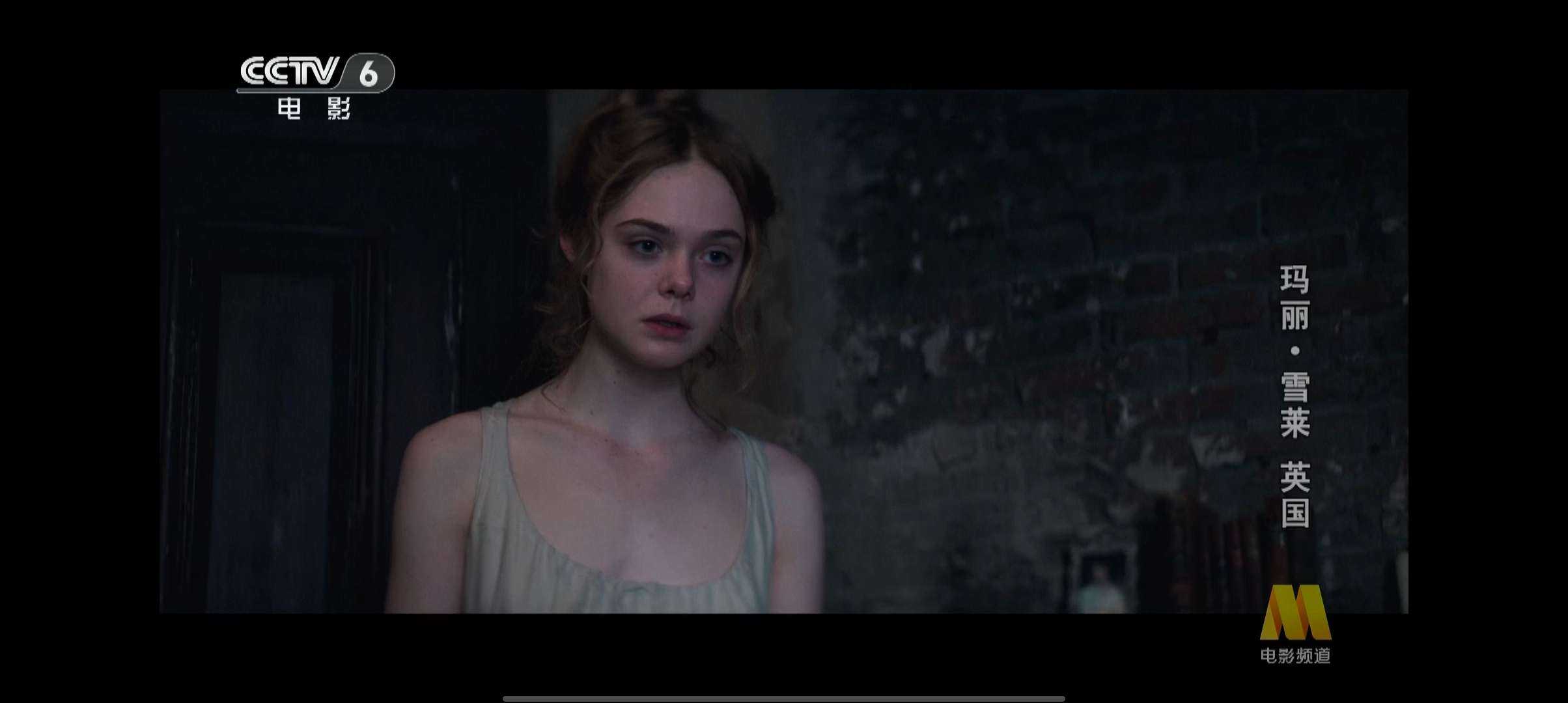 1000110046.jpg