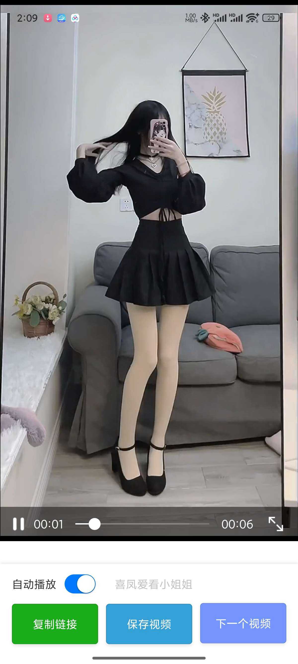 1000110052.jpg