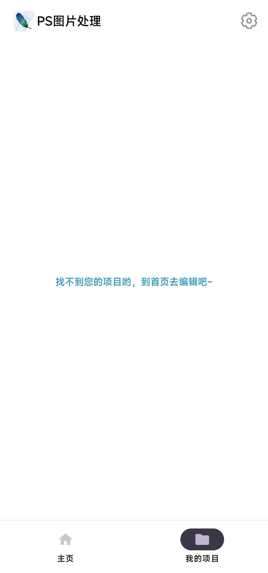 1000110062.jpg