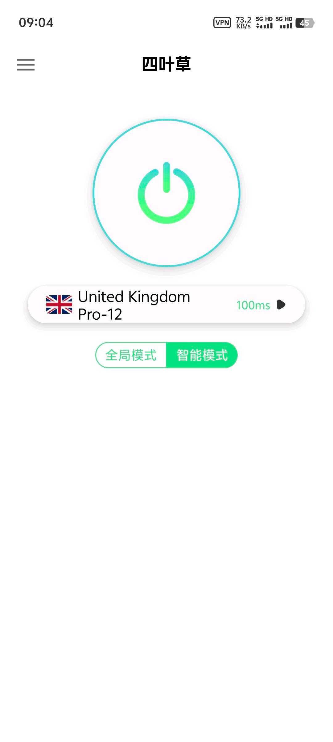 1000110414.jpg