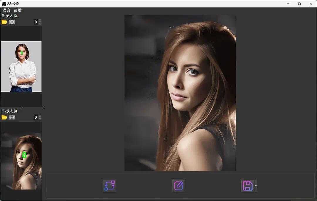1000110424.jpg