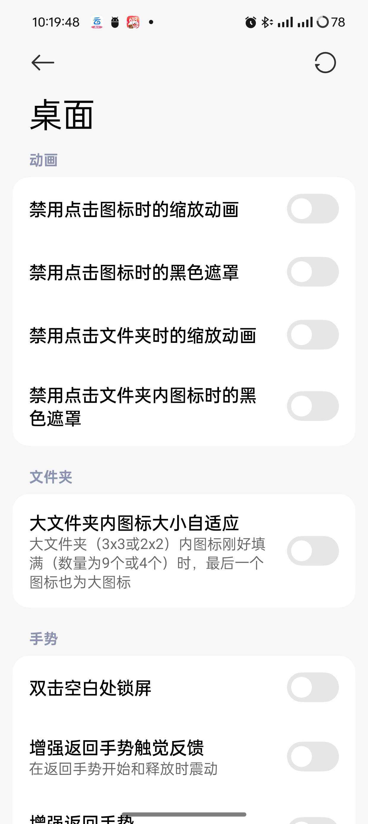1000110603.jpg