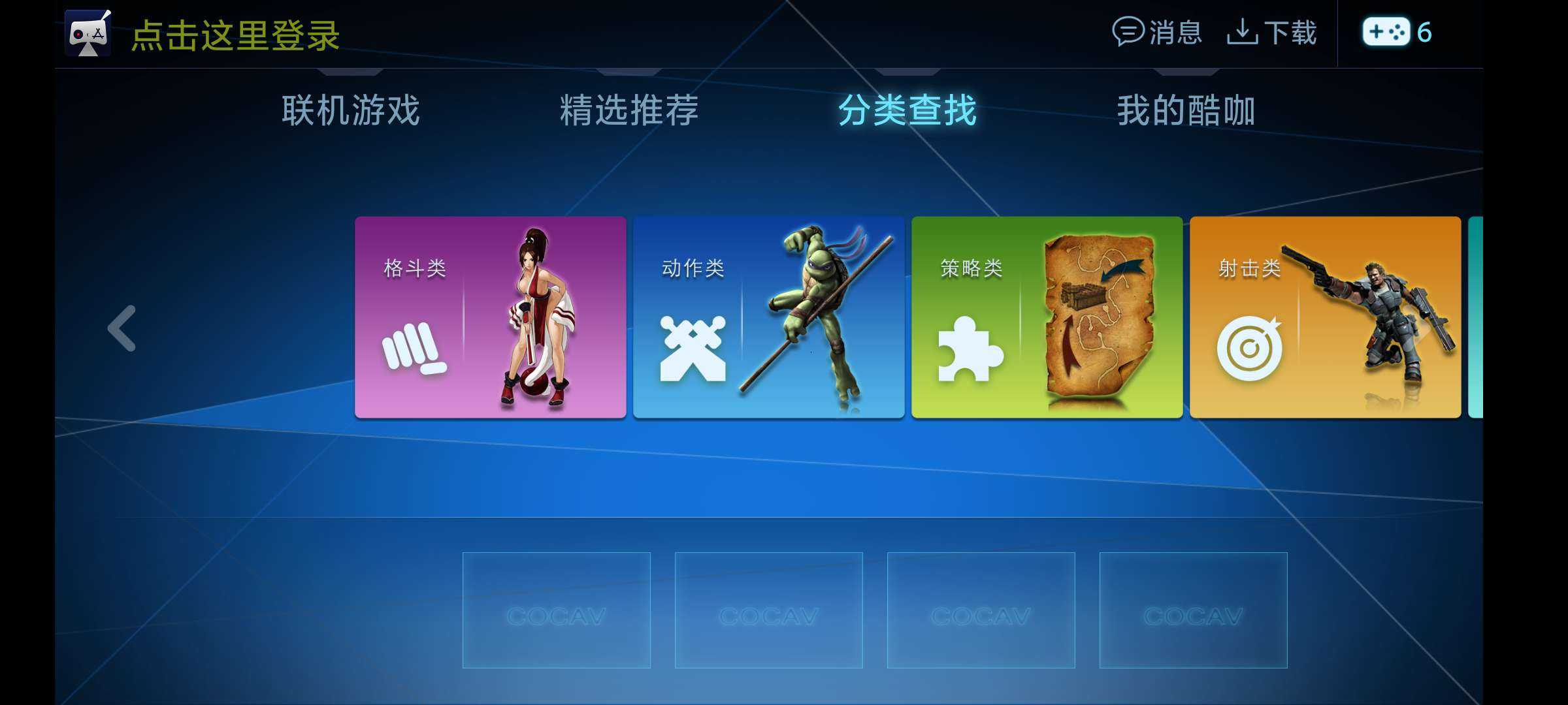 1000111089.jpg