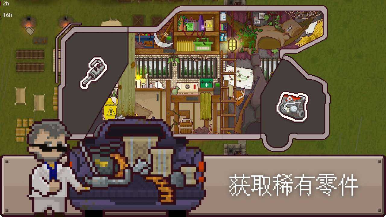 1750174910005.jpg