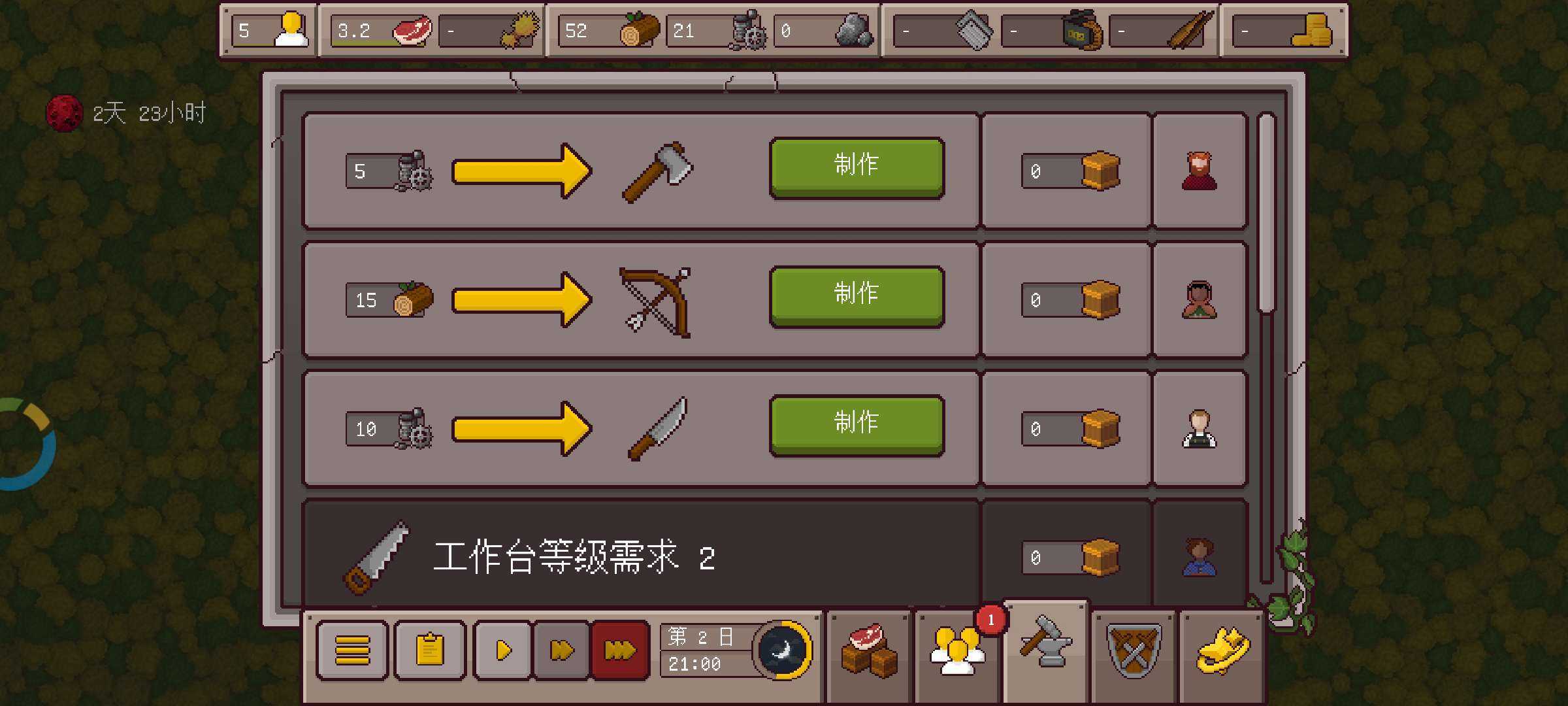 1750174911127.jpg
