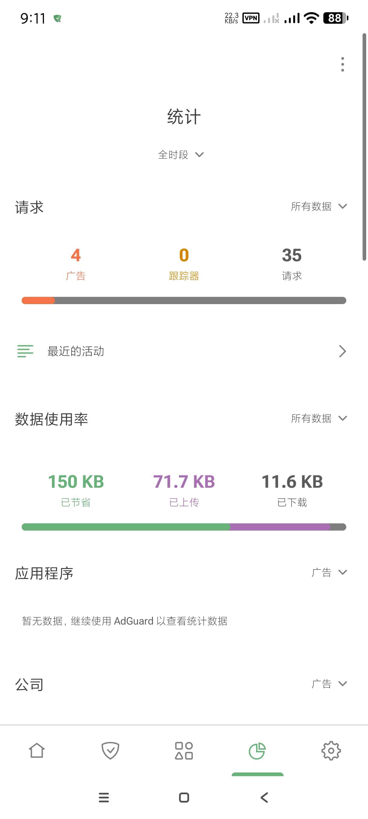 1000111358.jpg
