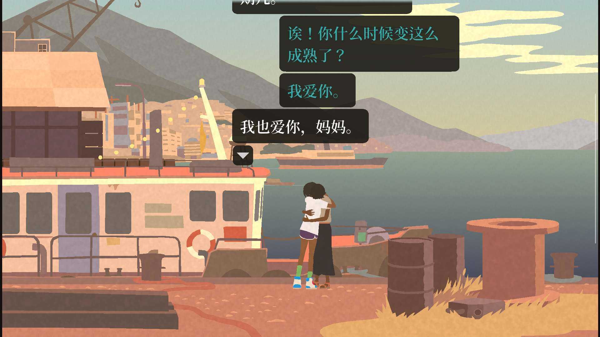 1750299792649.jpg