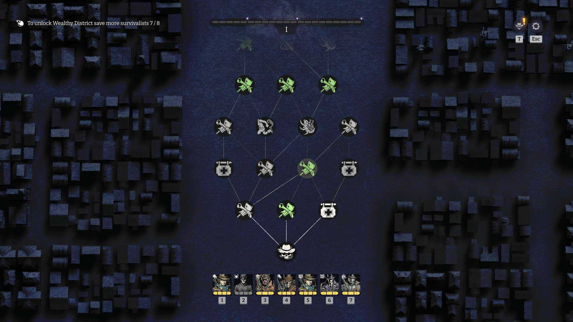 1750313450294.jpg