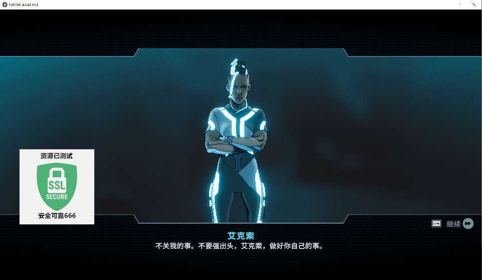 1750314449057.jpg