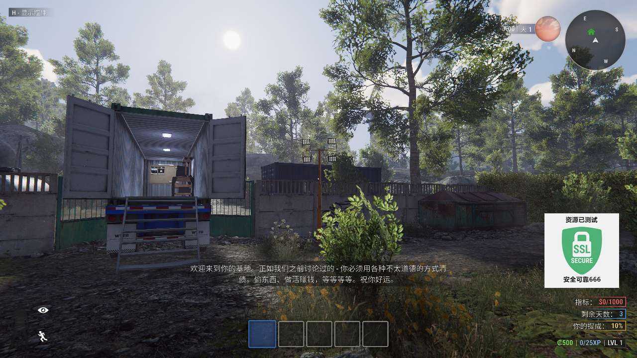 1750315928363.jpg
