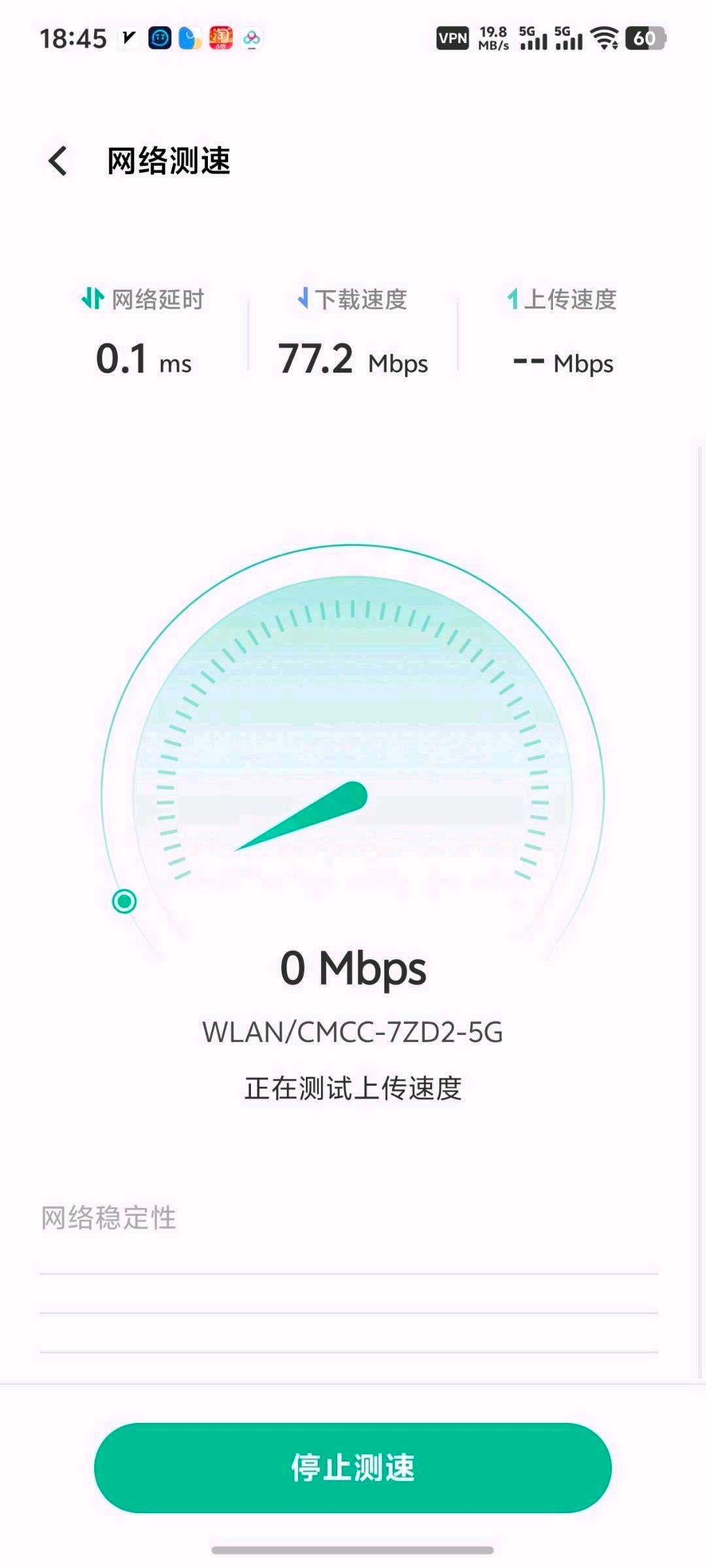1000111470.jpg