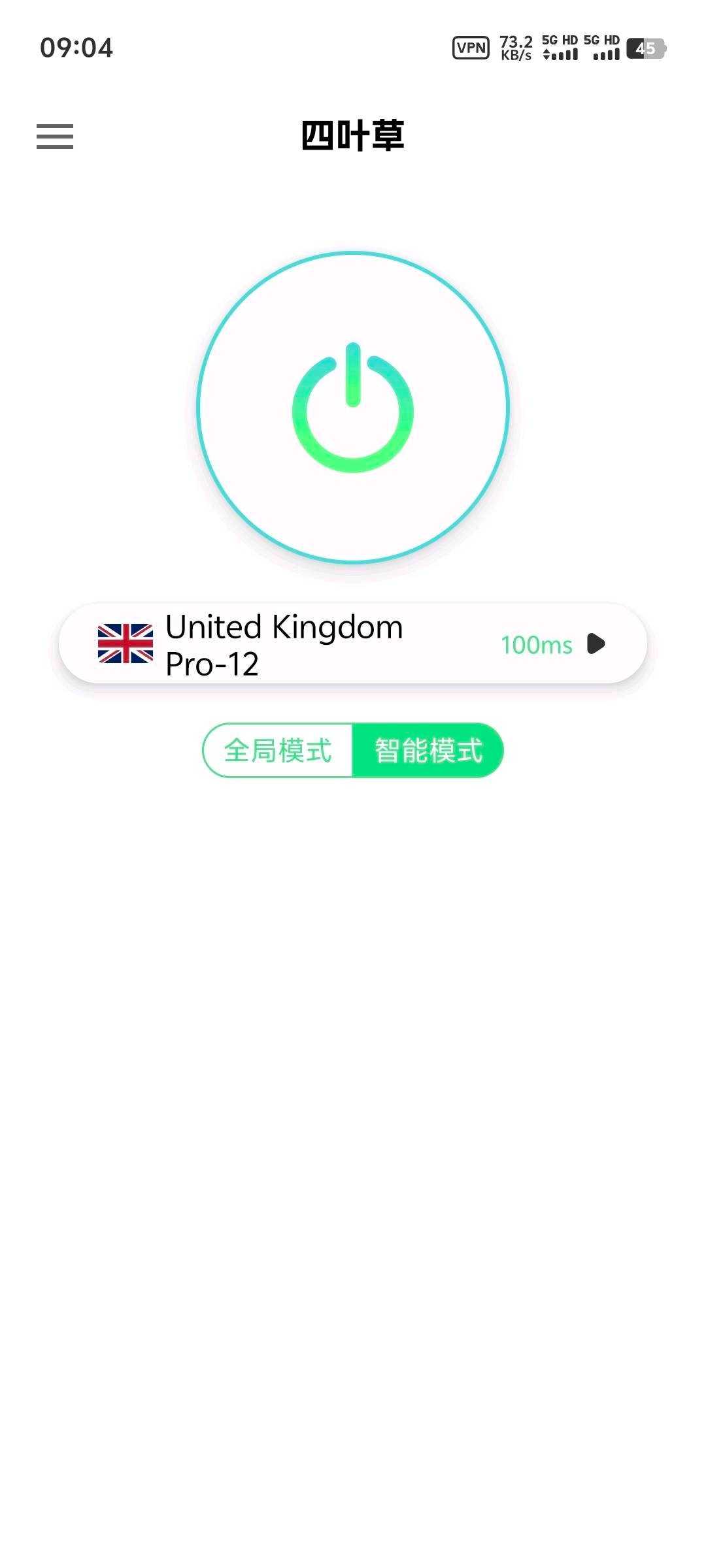 1000111474.jpg