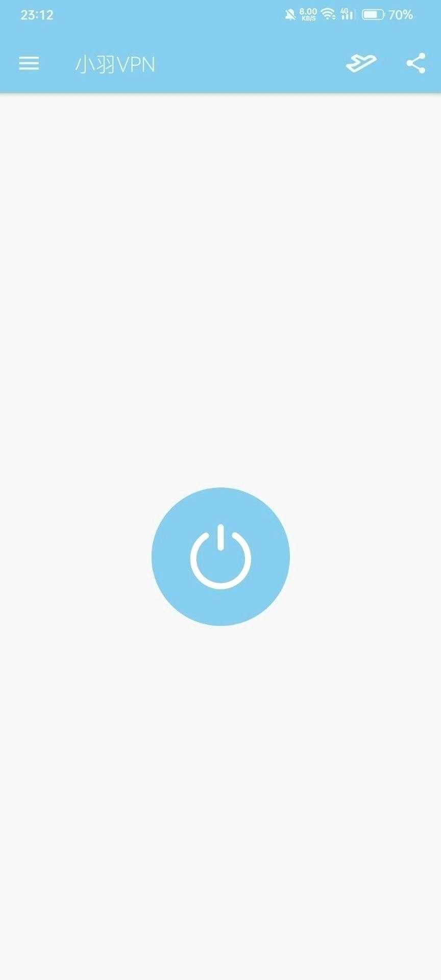 1000111472.jpg