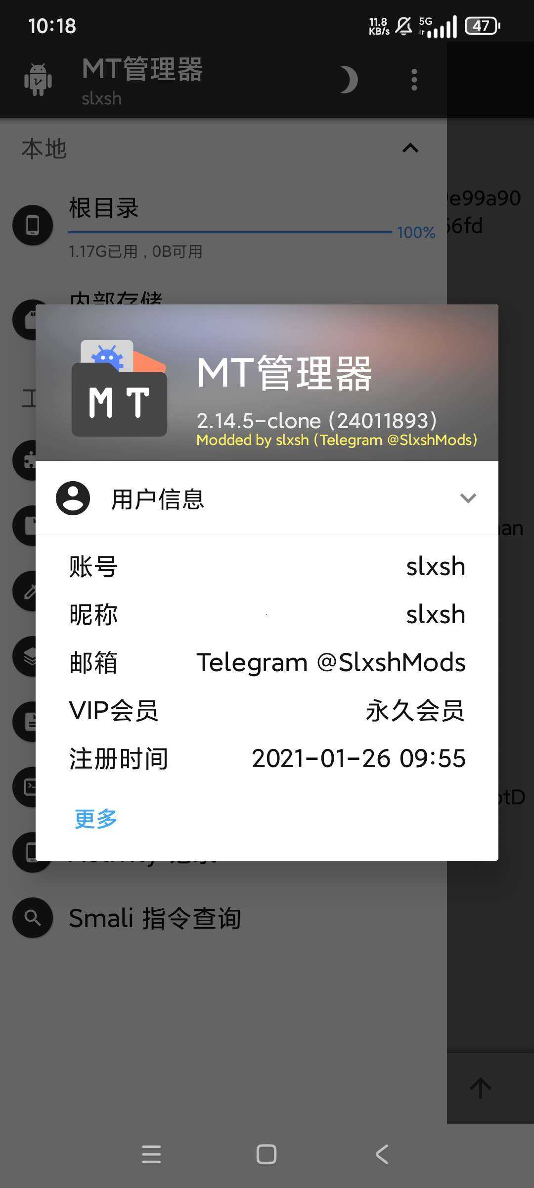 1000111518.jpg