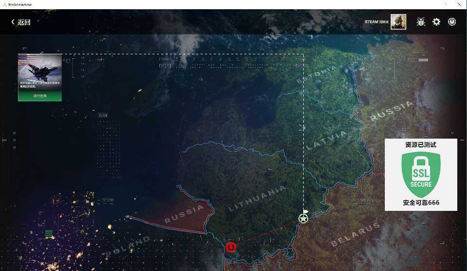 1750385495348.jpg