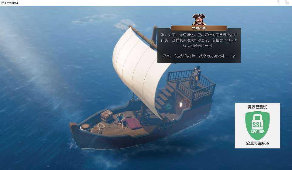 1750389735083.jpg