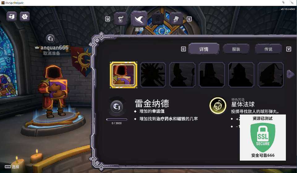 1750396458558.jpg