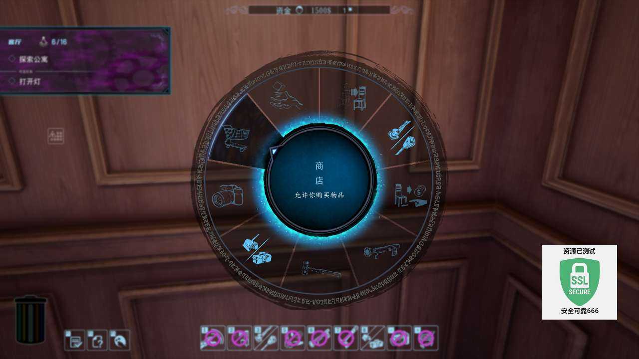 1750397495929.jpg