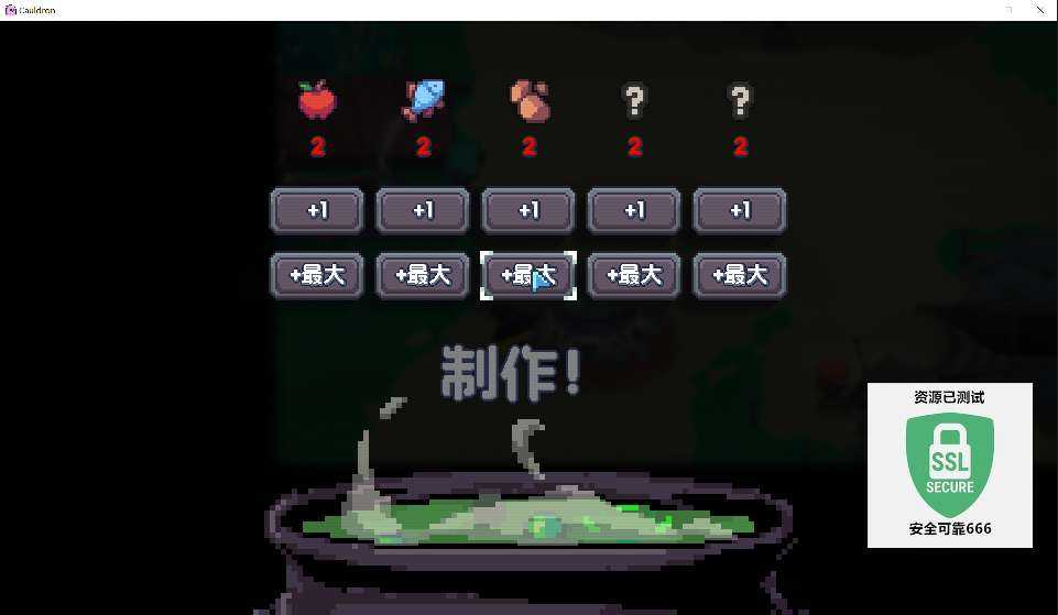 1750398769078.jpg