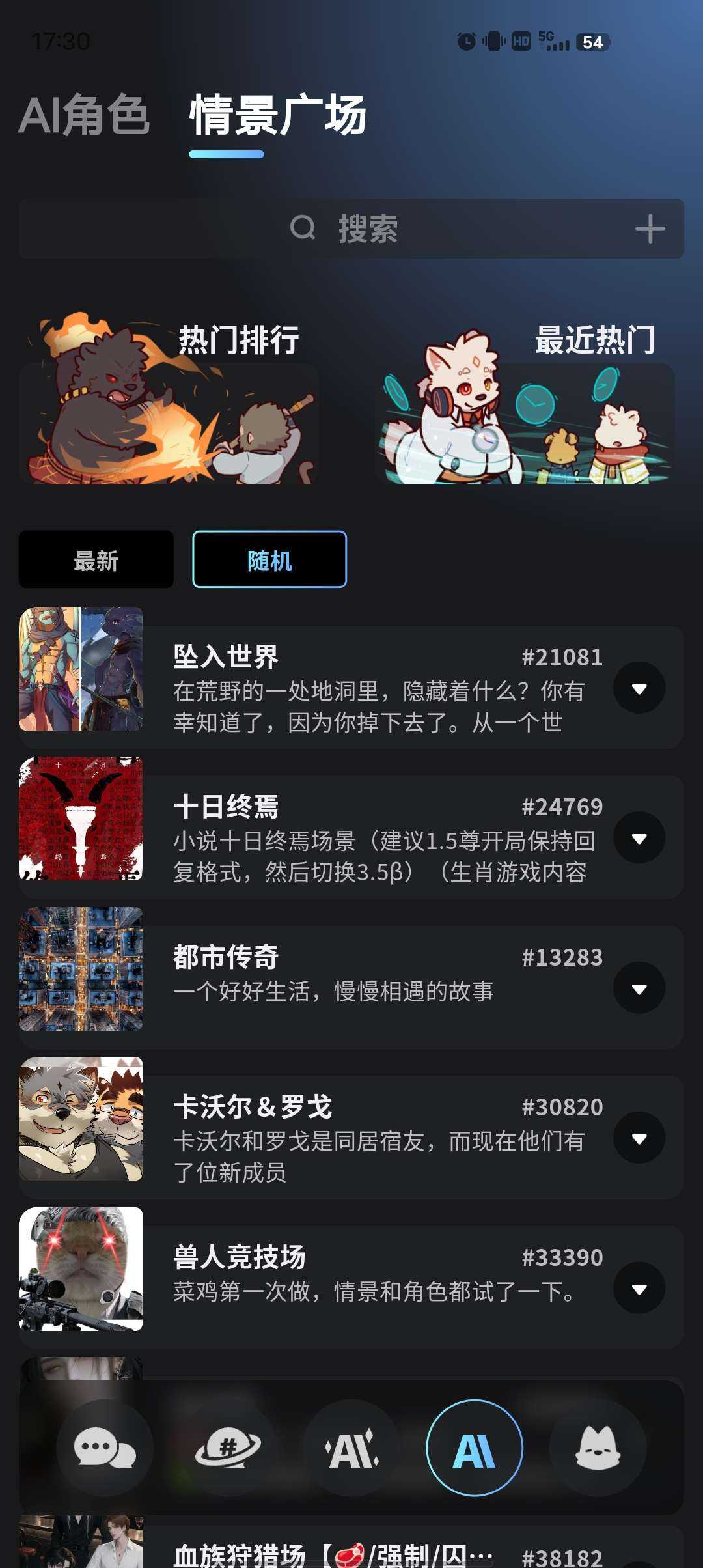 1000111869.jpg