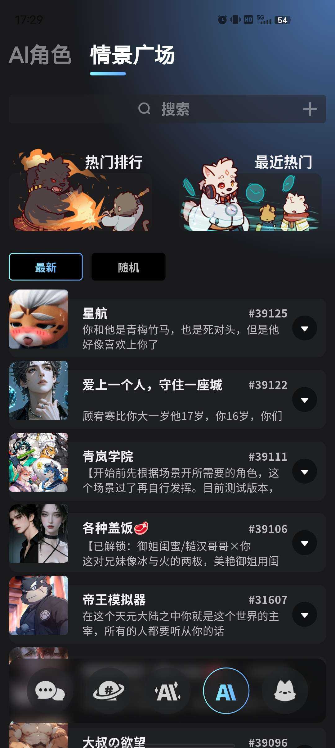 1000111865.jpg