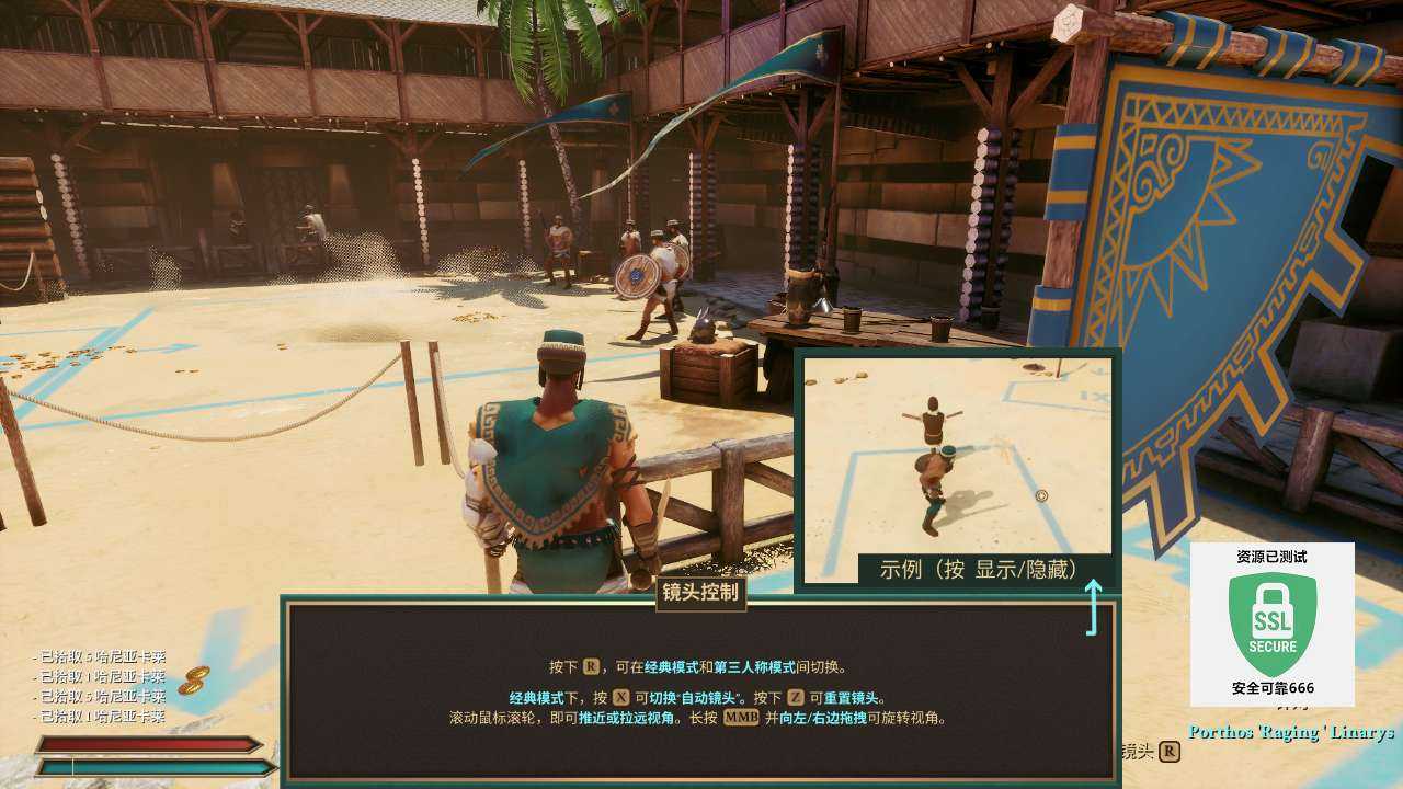 1750483679309.jpg
