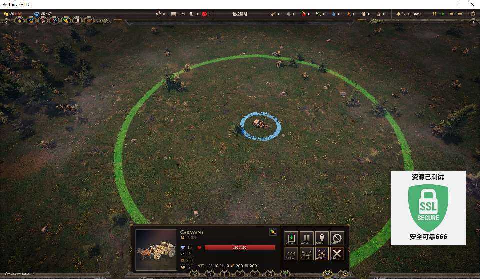 1750497723335.jpg