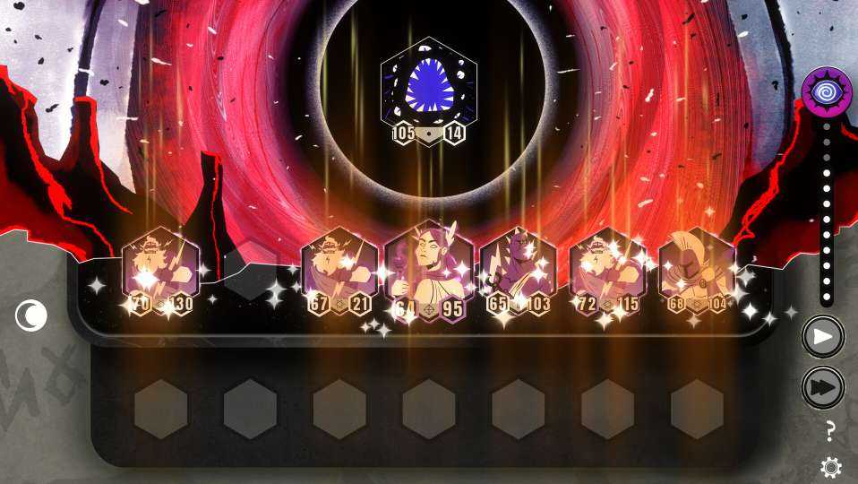 1750498746533.jpg