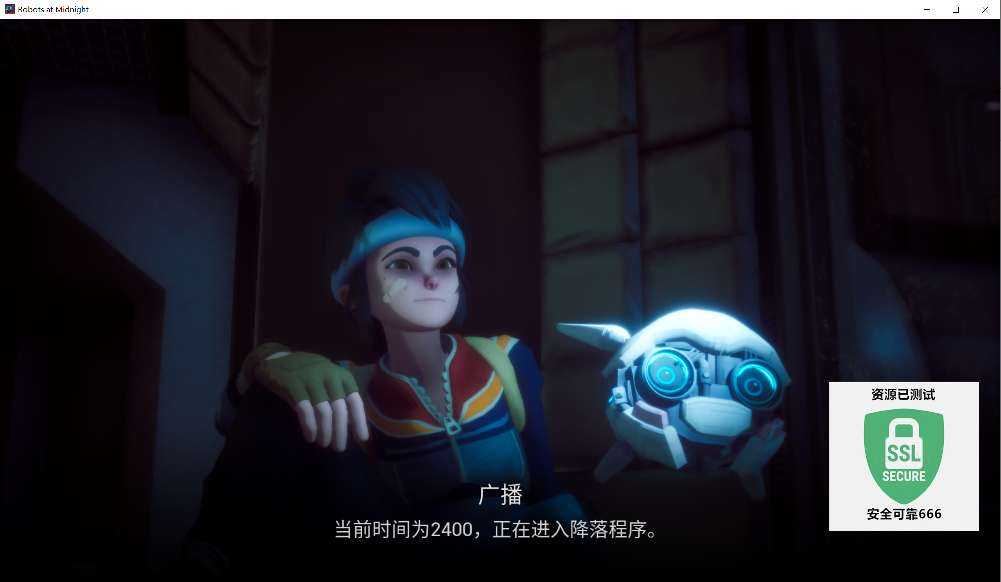 1750500217559.jpg