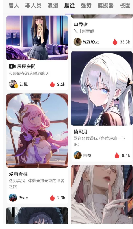3af472964590261b5b4d92c0f0d3f81.png