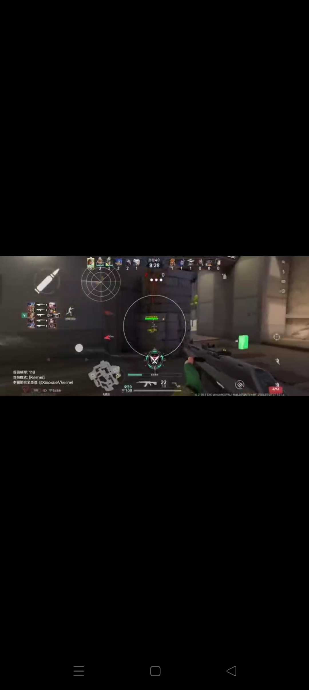 1000112080.jpg