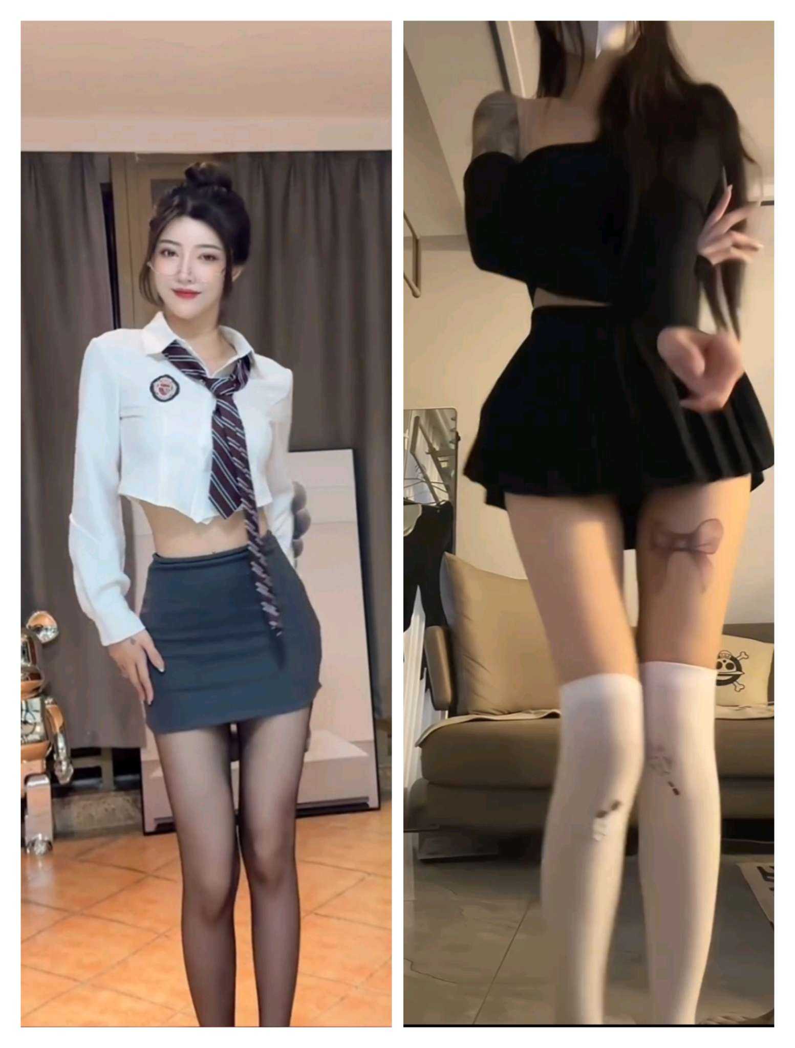 1000112147.jpg