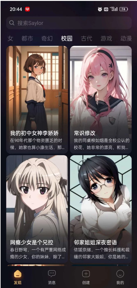 99a54a610f52cb4fc0df5cc39169866.png