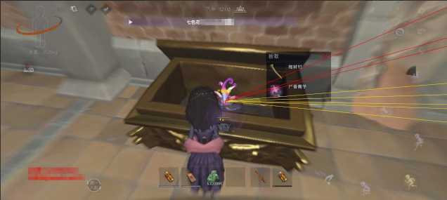 1000112371.png