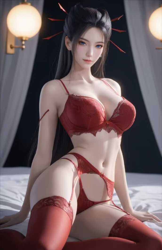 c4f8b5efaca0ff84339e0cb66906d3f.jpg