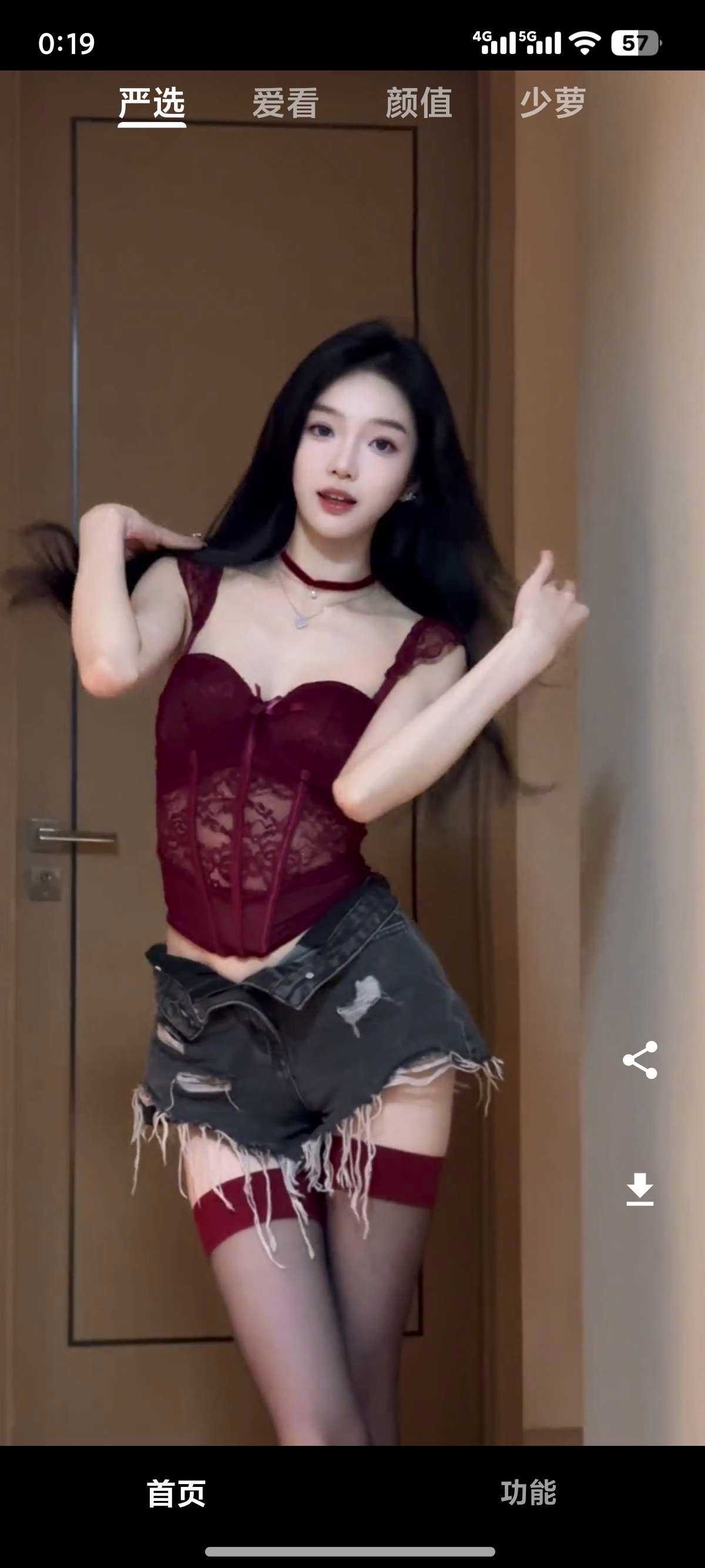 1000112626.jpg