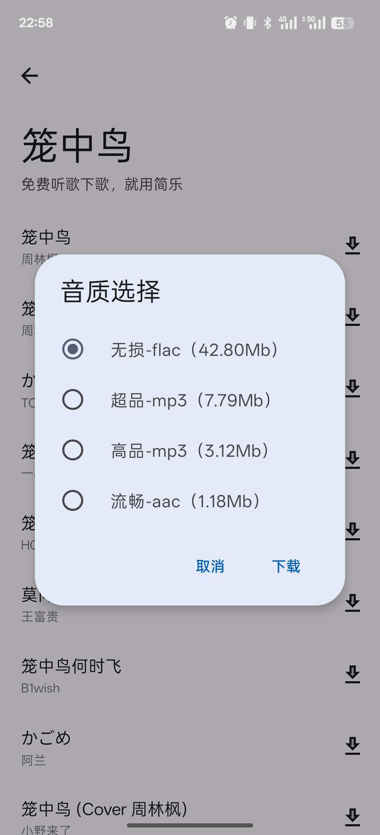 1000112627.jpg