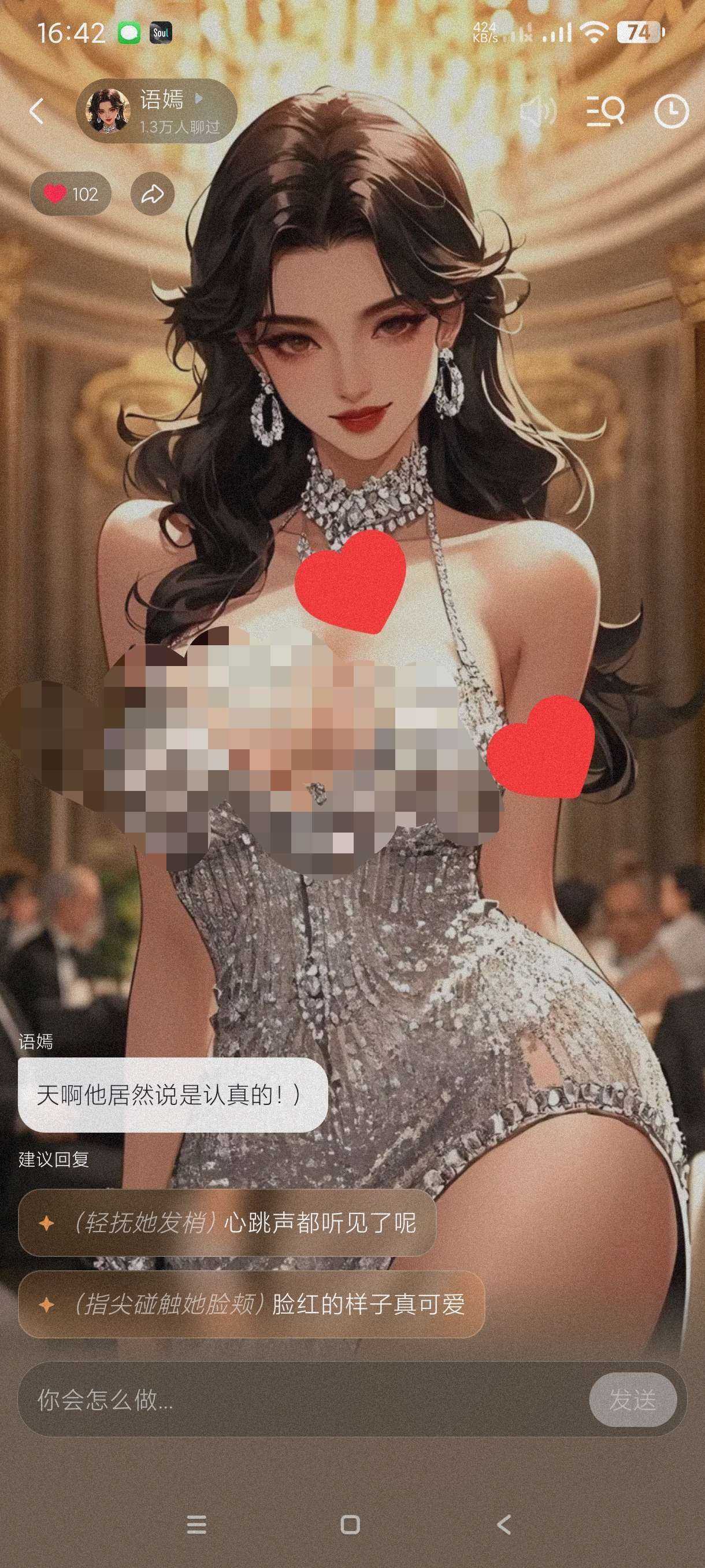 1000112646.jpg
