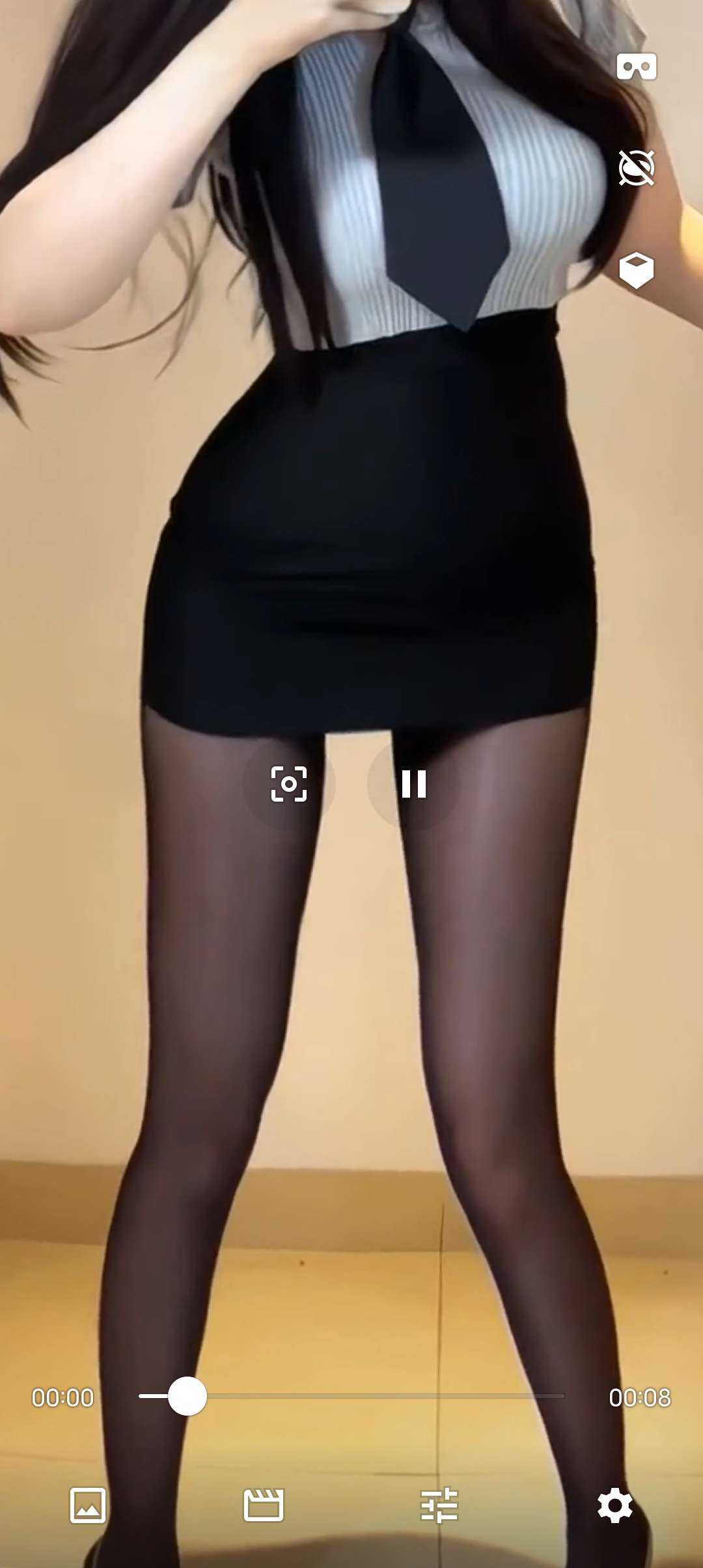 1000112788.png