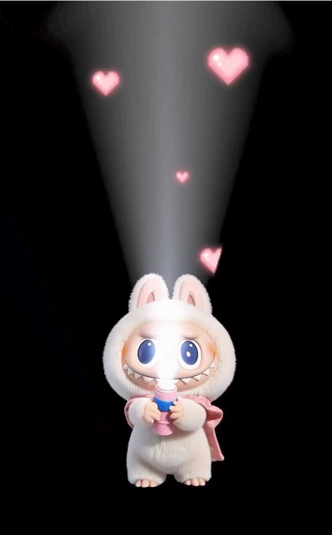 Screenshot_20250626_111200.jpg