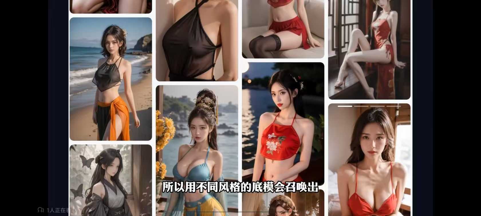 c35e0200bdf605c6a676ce2a09b9051.jpg