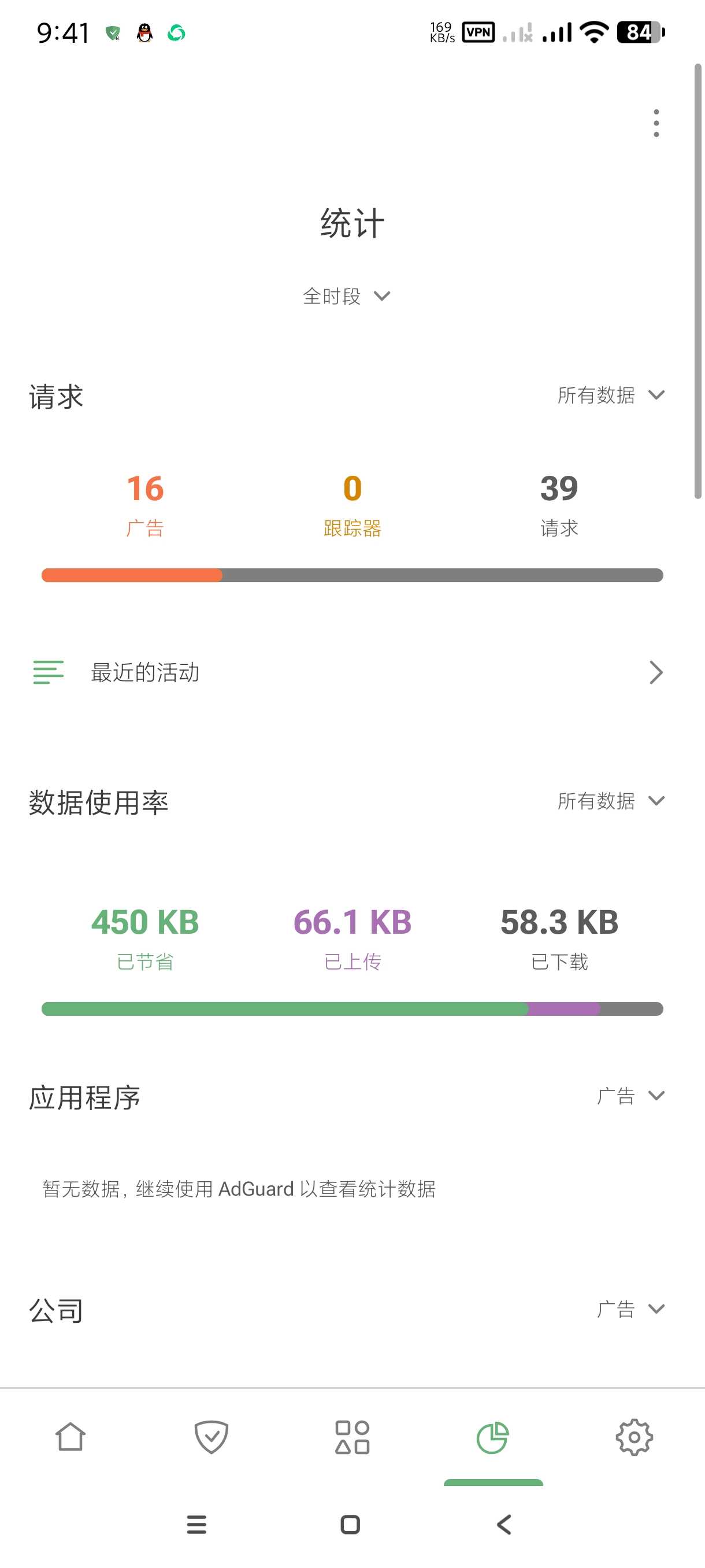 1000113060.jpg