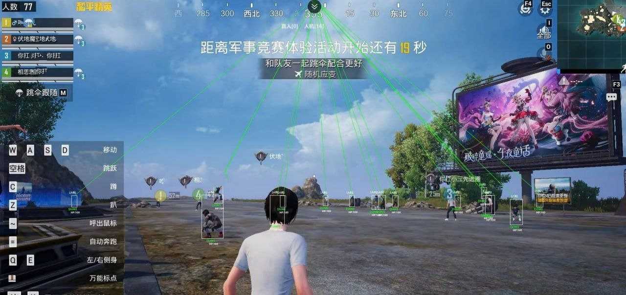 1000113133.jpg