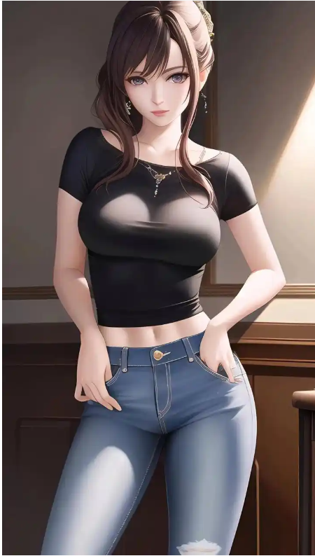 4a4d9492c85fa9262e85ac2f30cb14c.png