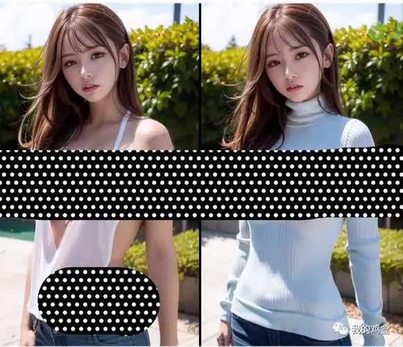 u=679650632,2947654340&amp;fm=253&amp;fmt=auto&amp;app=138&amp;f=JPEG.jpg