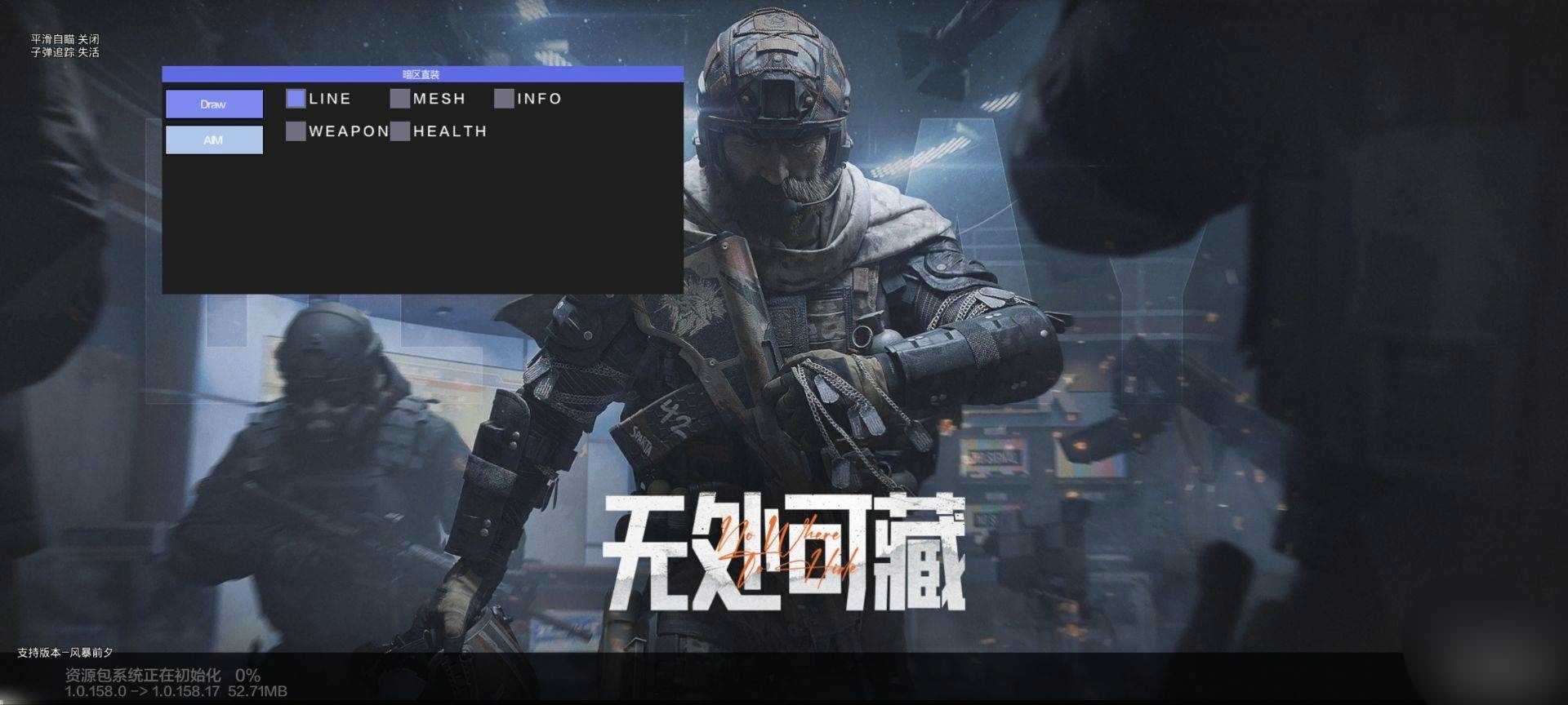 1000113211.jpg