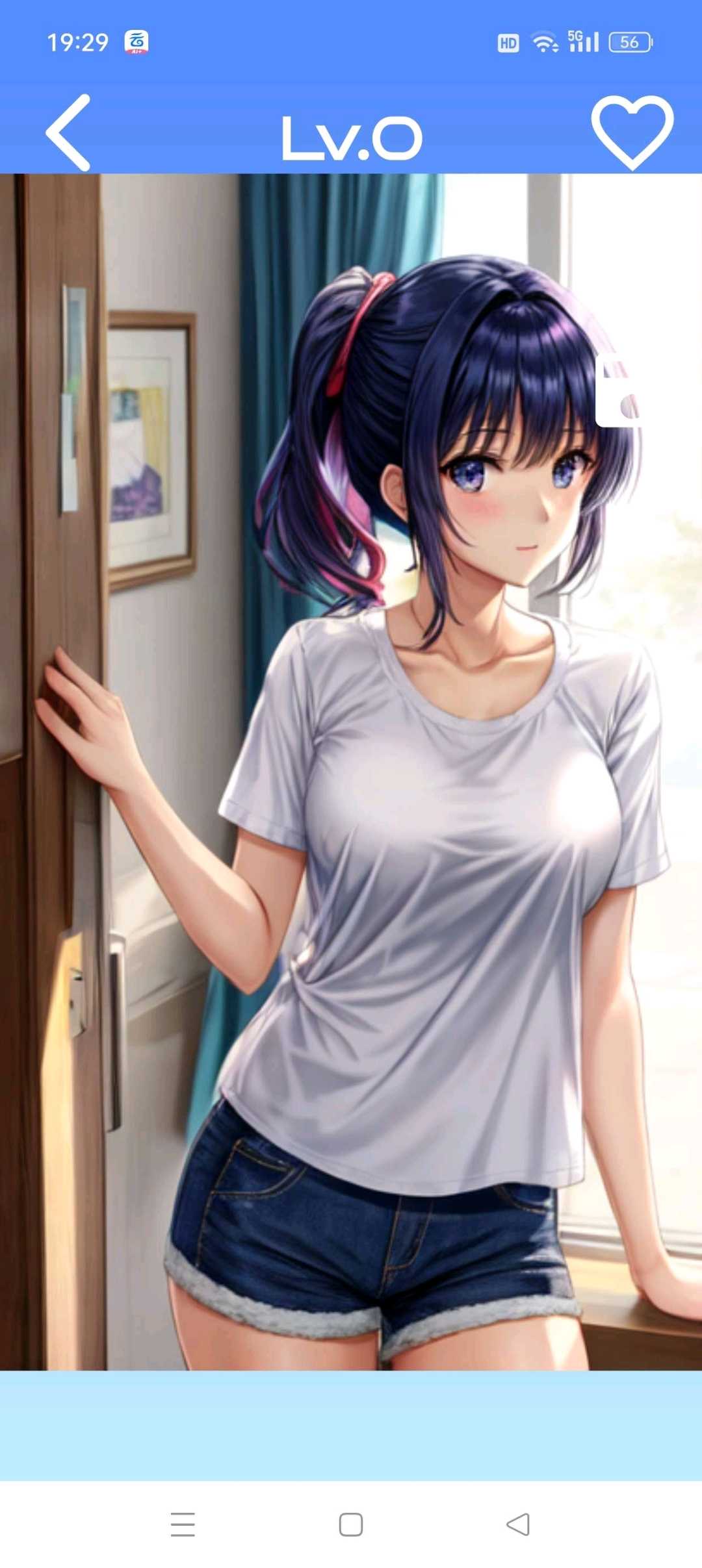 1000113528.png