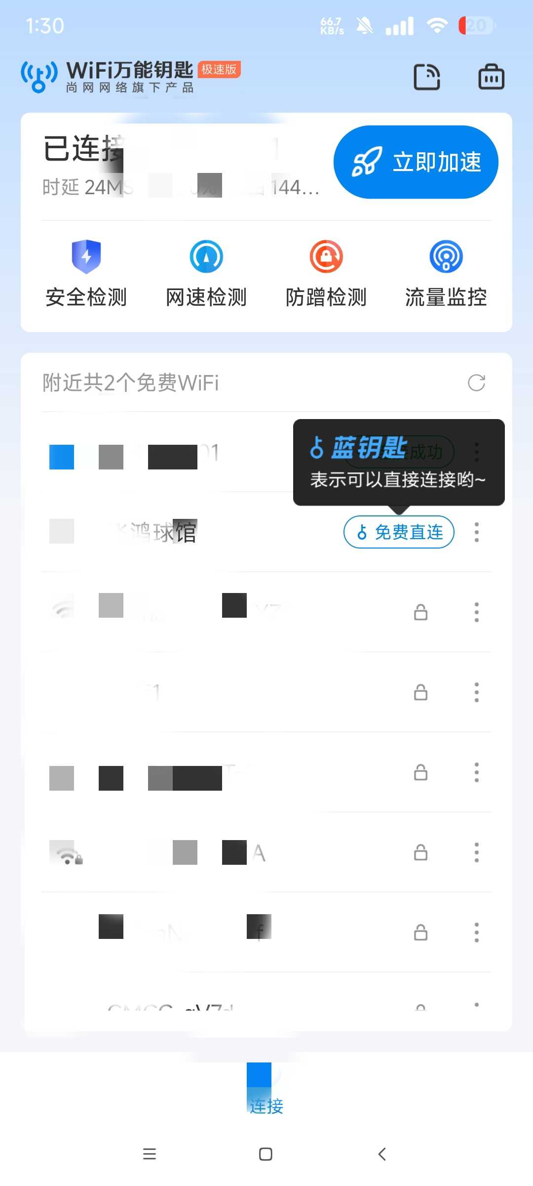1000113670.jpg